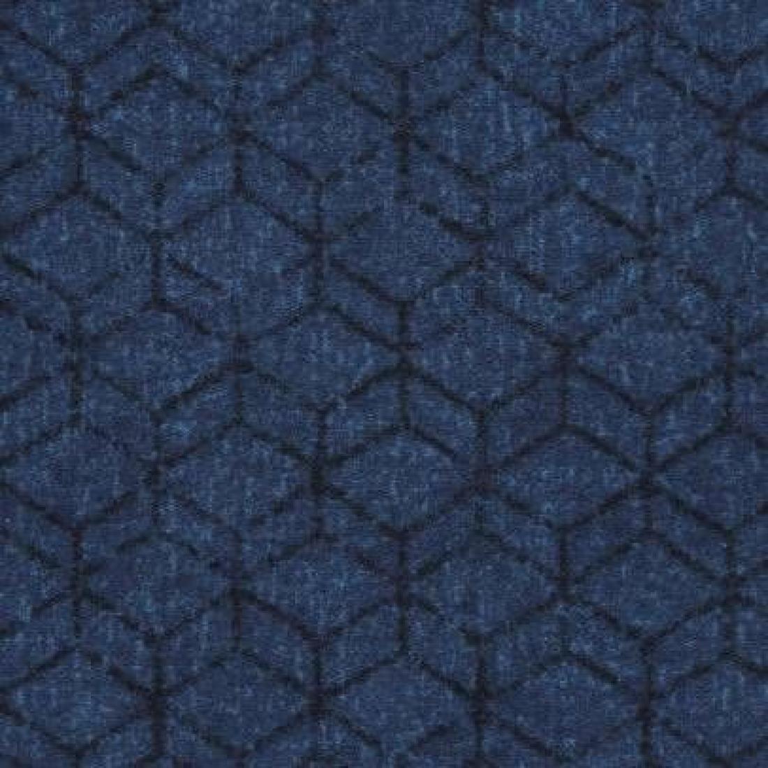 Ковролин Balsan Echo 170