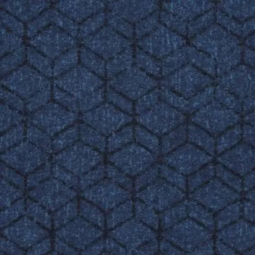 Ковролин Balsan Echo 170