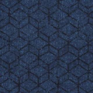 Ковролин Balsan Echo 170