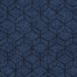 Ковролин Balsan Echo 170