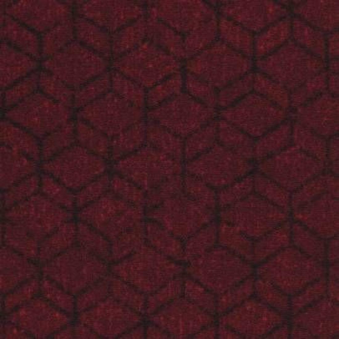 Ковролин Balsan Echo 570