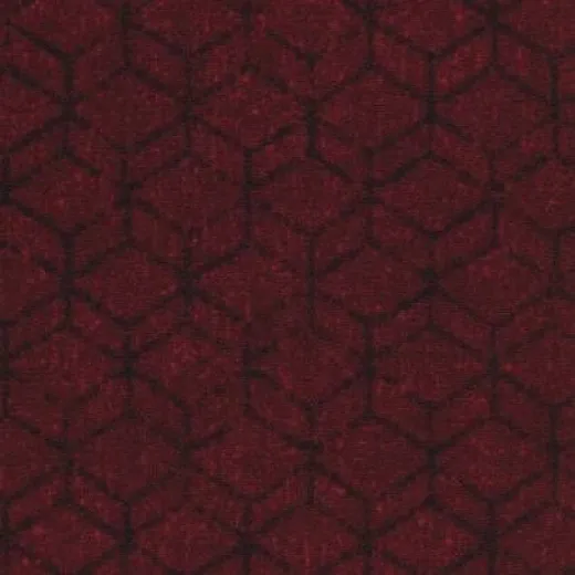 Ковролин Balsan Echo 570