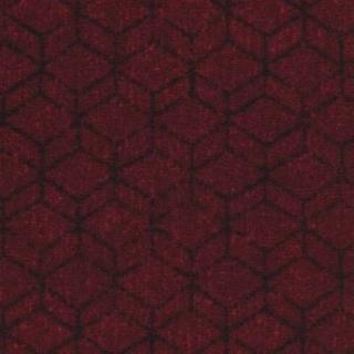 Ковролин Balsan Echo 570