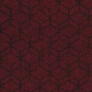 Ковролин Balsan Echo 570