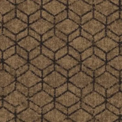 Ковролин Balsan Echo 650