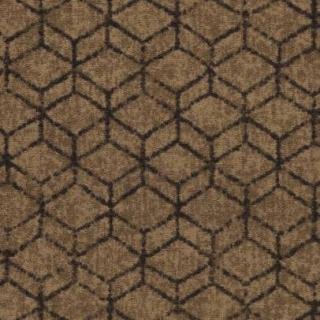 Ковролин Balsan Echo 650