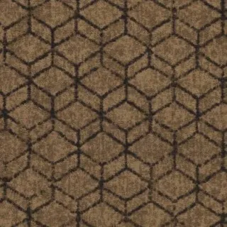 Ковролин Balsan Echo 650