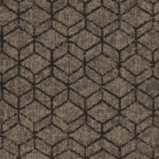 Ковролин Balsan Echo 740