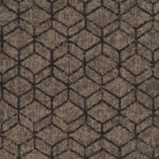Ковролин Balsan Echo 740