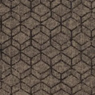 Ковролин Balsan Echo 740