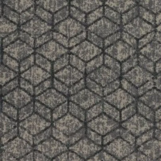 Ковролин Balsan Echo 920
