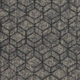 Ковролин Balsan Echo 920