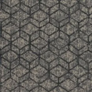 Ковролин Balsan Echo 920