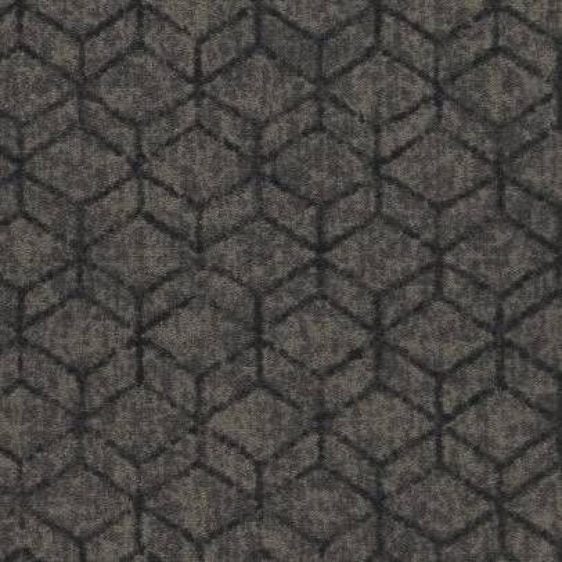 Ковролин Balsan Echo 940