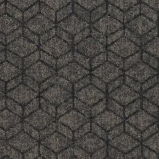 Ковролин Balsan Echo 940