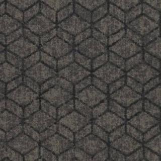 Ковролин Balsan Echo 940