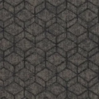 Ковролин Balsan Echo 940