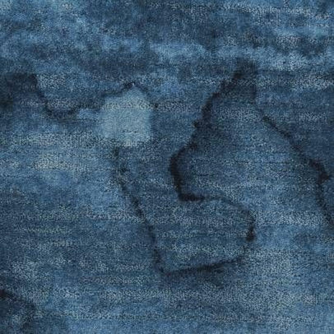 Ковролин Balsan Encre 150