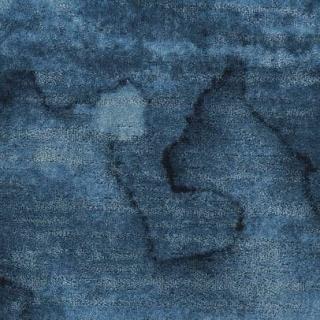 Ковролин Balsan Encre 150