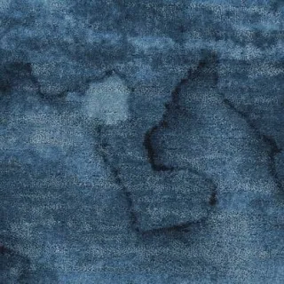 Ковролин Balsan Encre 150
