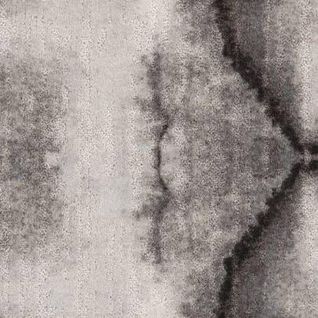 Ковролин Balsan Encre 940