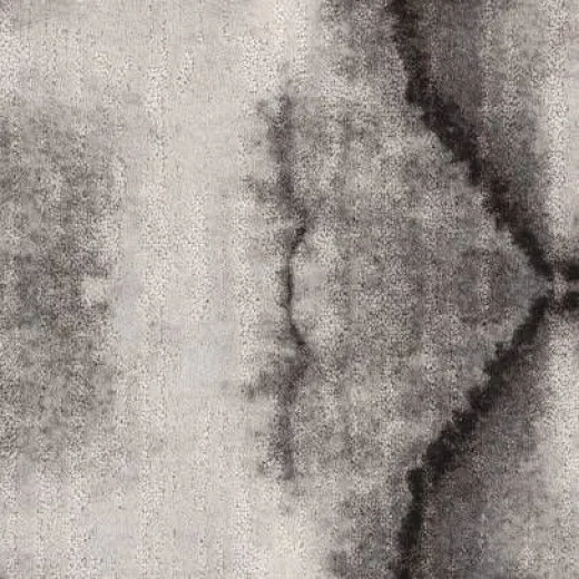 Ковролин Balsan Encre 940