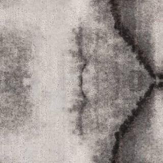 Ковролин Balsan Encre 940
