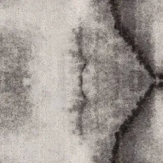 Ковролин Balsan Encre 940