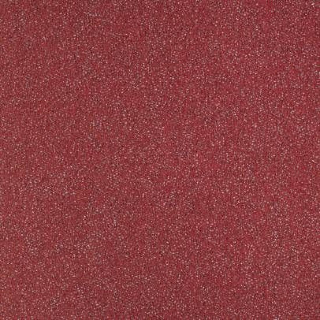 Ковролин Balsan Equinoxe Amarante 548