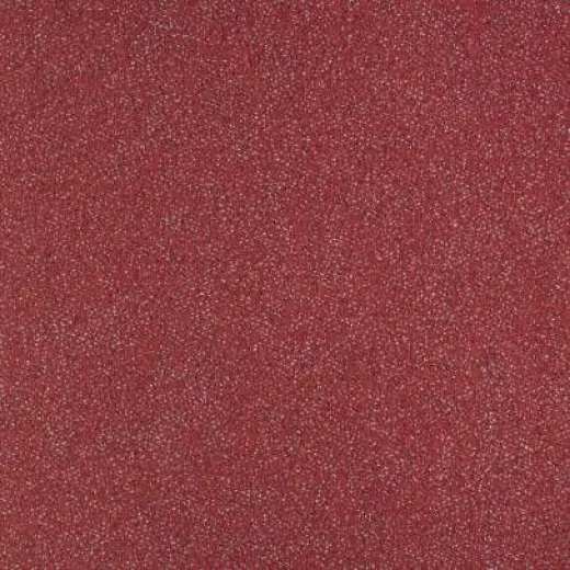 Ковролин Balsan Equinoxe Amarante 548
