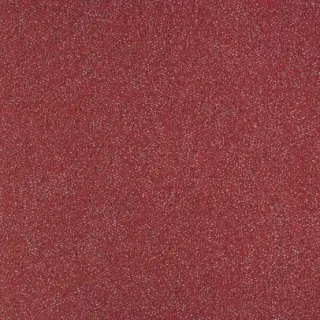 Ковролин Balsan Equinoxe Amarante 548