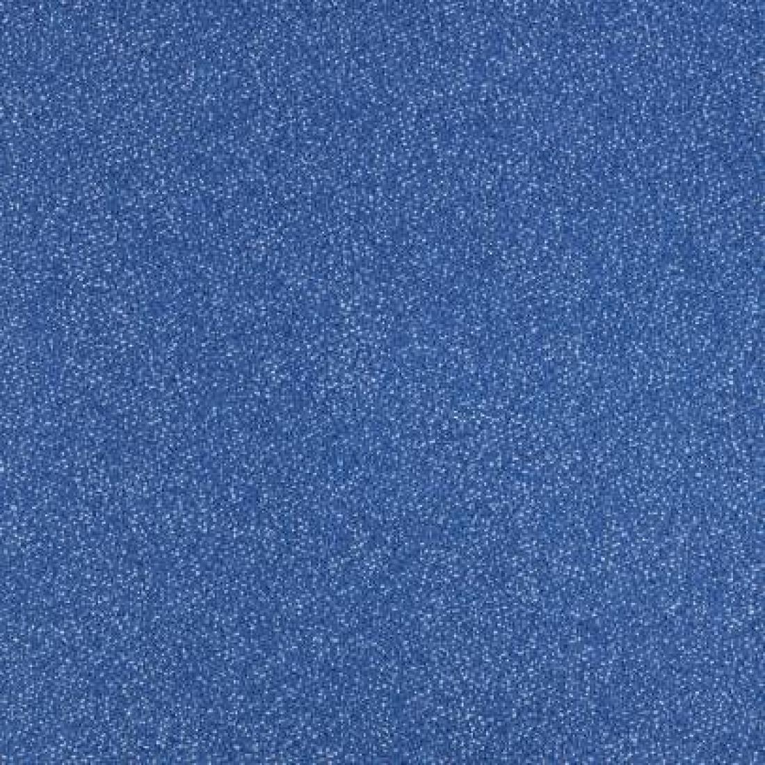 Ковролин Balsan Equinoxe Azur 135