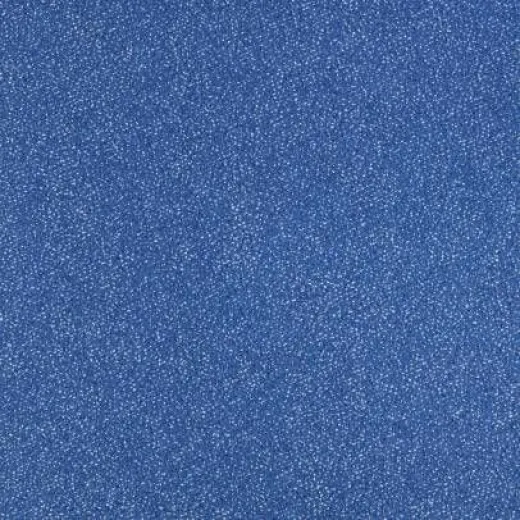 Ковролин Balsan Equinoxe Azur 135