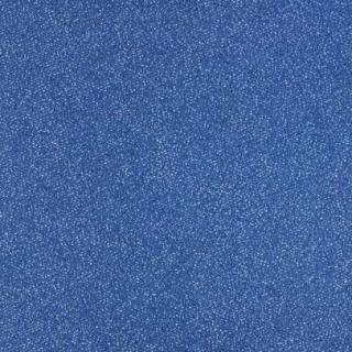 Ковролин Balsan Equinoxe Azur 135