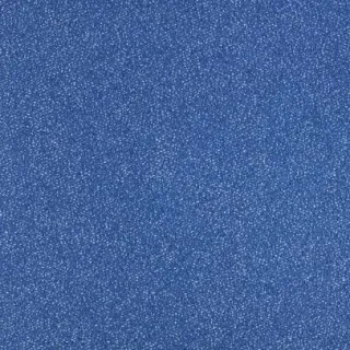Ковролин Balsan Equinoxe Azur 135