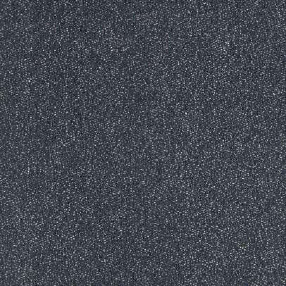 Ковролин Balsan Equinoxe Charbon 957