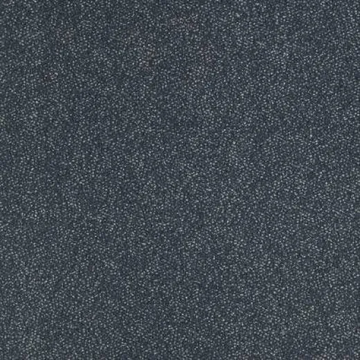 Ковролин Balsan Equinoxe Charbon 957