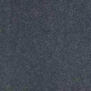 Ковролин Balsan Equinoxe Charbon 957