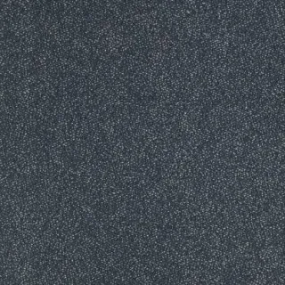 Ковролин Balsan Equinoxe Charbon 957