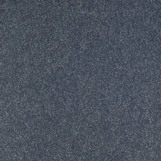 Ковролин Balsan Equinoxe Fer Forge 950