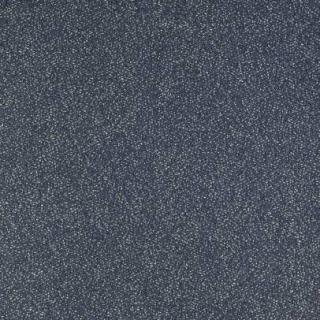 Ковролин Balsan Equinoxe Fer Forge 950