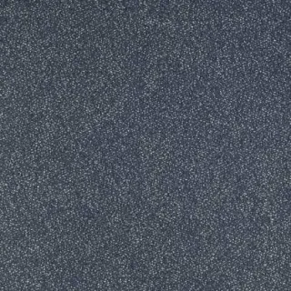 Ковролин Balsan Equinoxe Fer Forge 950