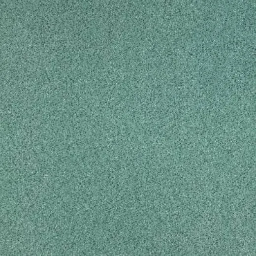 Ковролин Balsan Equinoxe Jade 237