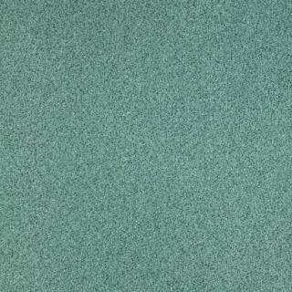 Ковролин Balsan Equinoxe Jade 237