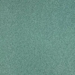 Ковролин Balsan Equinoxe Jade 237