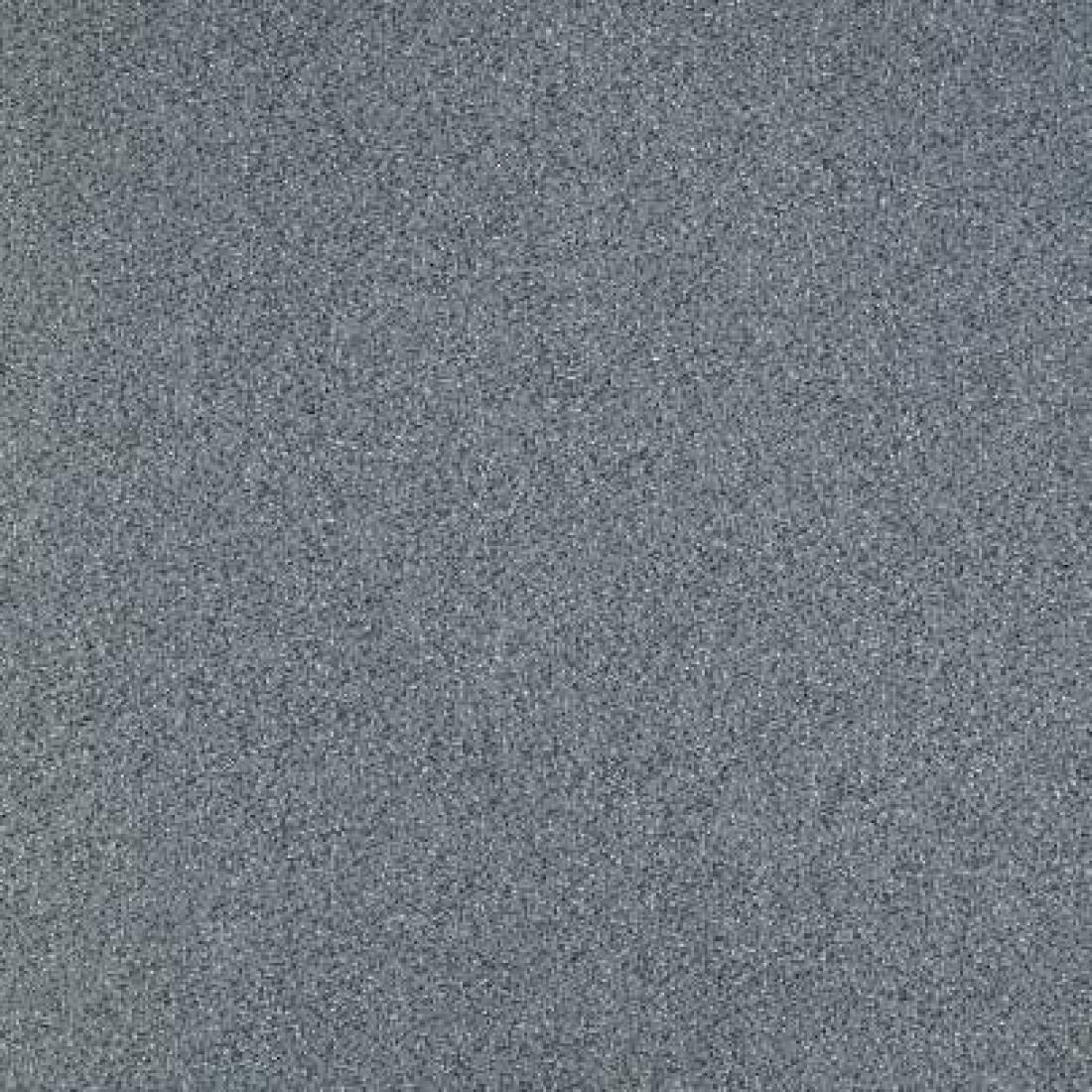 Ковролин Balsan Equinoxe Metal 930