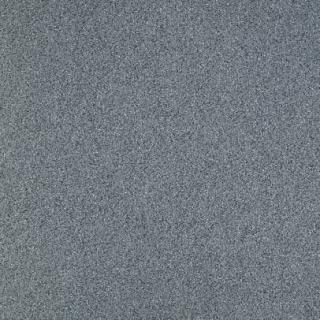 Ковролин Balsan Equinoxe Metal 930