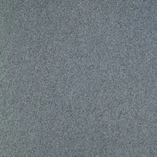 Ковролин Balsan Equinoxe Metal 930