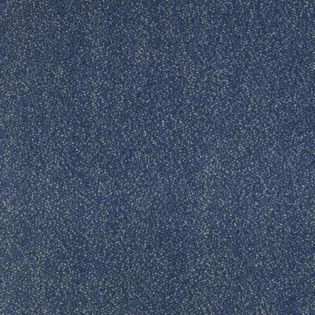 Ковролин Balsan Equinoxe Nuit 161