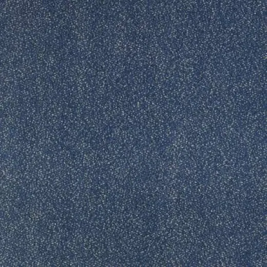 Ковролин Balsan Equinoxe Nuit 161